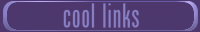 Cool Links